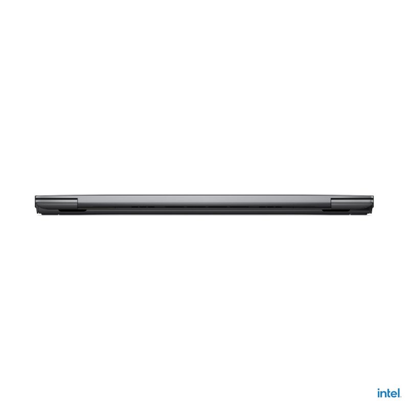 Lenovo ThinkPad X9 / X9-14 G1 / U7-258V / 14" / 2880x1800 / T / 32GB / 1TB / Intel int / W11P / Gray  On-Site - obrázek č. 6