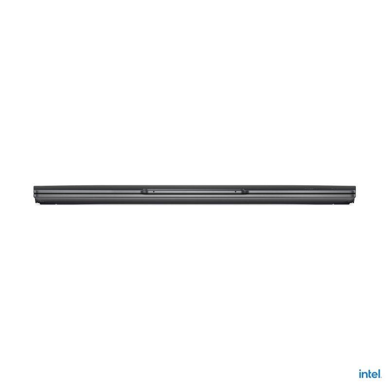 Lenovo ThinkPad X9 / X9-14 G1 / U7-258V / 14" / 2880x1800 / T / 32GB / 1TB / Intel int / W11P / Gray  On-Site - obrázek č. 7