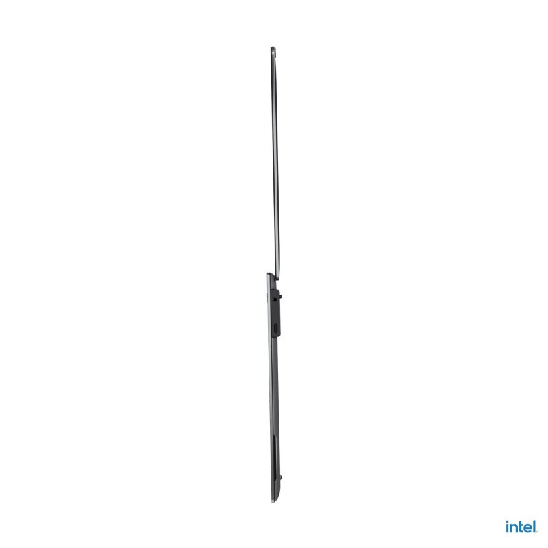 Lenovo ThinkPad X9 / X9-14 G1 / U7-258V / 14" / 2880x1800 / T / 32GB / 1TB / Intel int / W11P / Gray  On-Site - obrázek č. 8