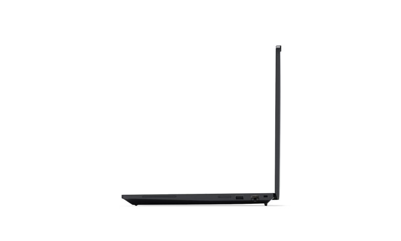 Lenovo ThinkPad P / P16s Gen 4 (Intel) / U7-265H / 16" / WUXGA / 96GB / 2TB / RTX 1000 / W11P / Black - obrázek č. 1