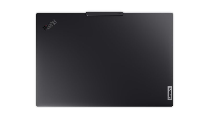 Lenovo ThinkPad P / P16s Gen 4 (Intel) / U7-265H / 16" / WUXGA / 64GB / 1TB / RTX 1000 / W11P / Black - obrázek č. 4