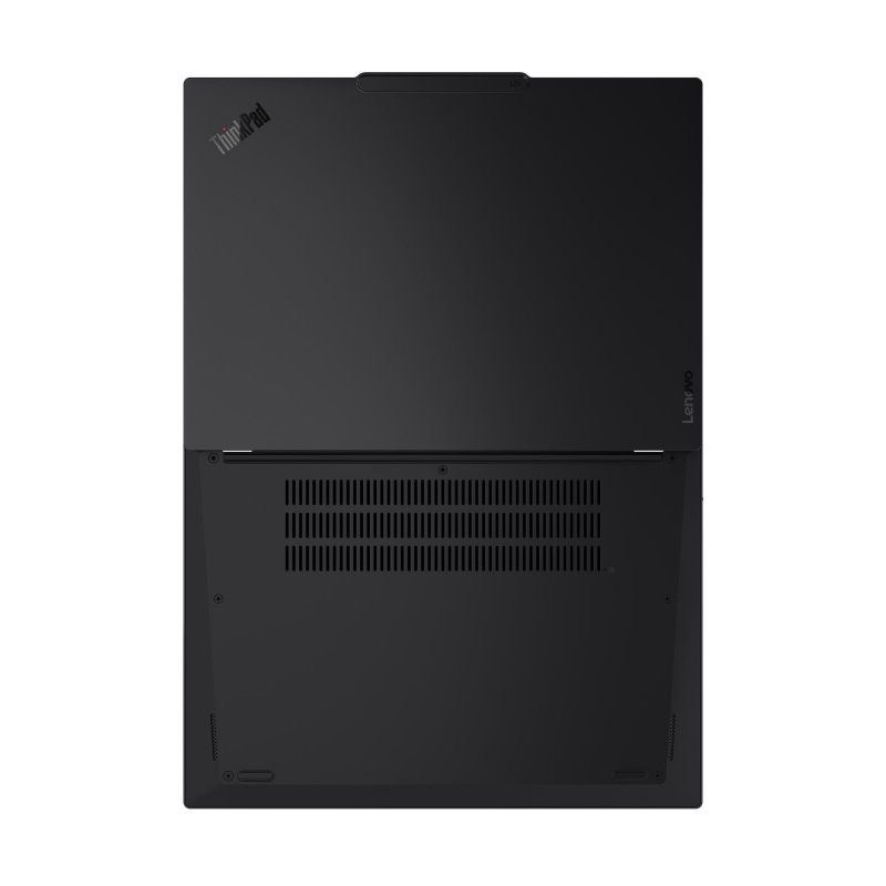 Lenovo ThinkPad L13 Gen 6 černý - Core Ultra 5, 16 GB, 512 GB SSD, 13,3", Windows 11 Pro - obrázek č. 7