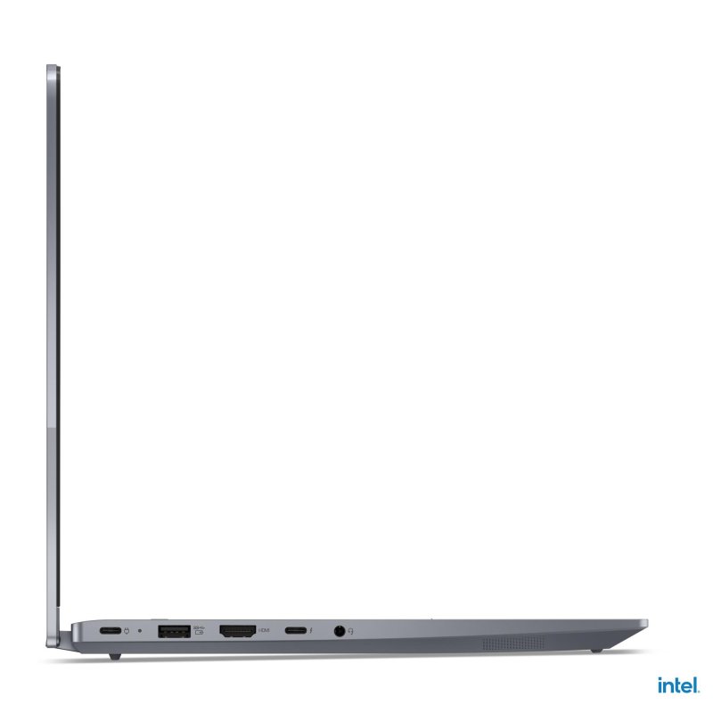 Thinkbook 14 2-in1 G5 14F / U7-255U / 32 / 1T / F / W11P - obrázek č. 6
