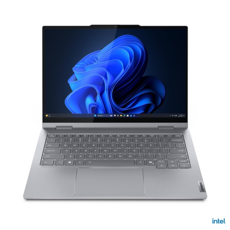 Thinkbook 14 2-in1 G5 14F / U7-255U / 32 / 1T / F / W11P - obrázek č. 1