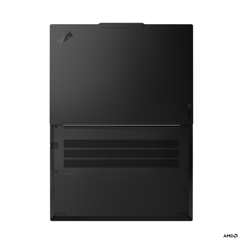 Lenovo ThinkPad E / E14 Gen 7 (AMD) / R7-250 / 14" / WUXGA / 32GB / 1TB / AMD int / W11P / Black  Offsite - obrázek č. 6