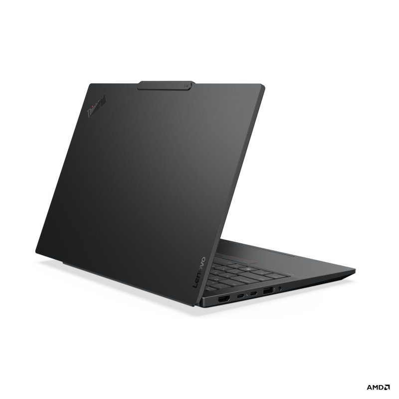 Lenovo ThinkPad E / E14 Gen 7 (AMD) / R7-250 / 14" / WUXGA / 32GB / 1TB / AMD int / W11P / Black  Offsite - obrázek č. 3