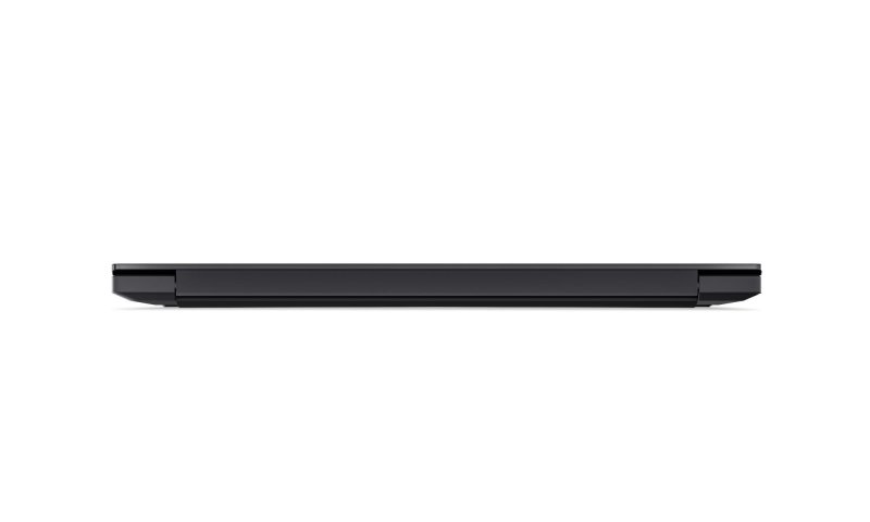 Lenovo ThinkPad T1g / Gen 8 / U7-265H / 16" / WUXGA / 32GB / 1TB / RTX 5070 / W11P / Black  NBD - obrázek č. 4