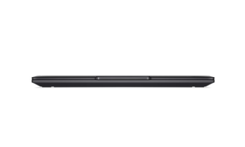 Lenovo ThinkPad T1g / Gen 8 / U9-285H / 16" / 4K / 64GB / 2TB / RTX 5070 / W11P / Black  NBD - obrázek č. 3
