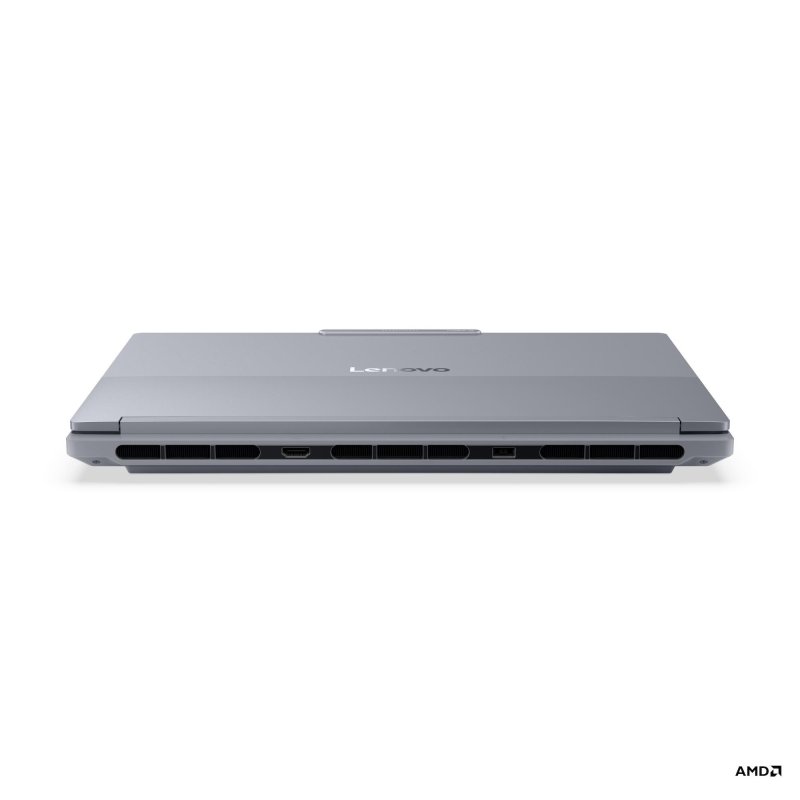 Lenovo ThinkBook / 16p G6 ADR / R9-8940HX / 16" / 2560x1600 / 64GB / 1TB / RTX 5060 / W11P / Gray - obrázek č. 4