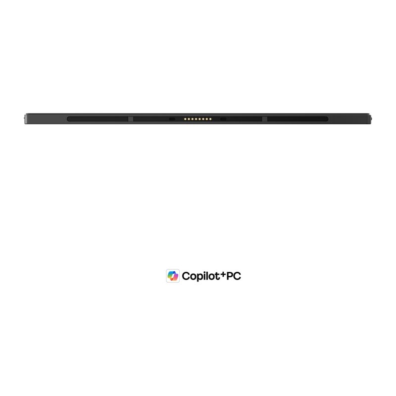 Lenovo ThinkPad X13 černý - Core Ultra 7, 32 GB, 512 GB SSD, 13" dotykový, Windows 11 Pro - obrázek č. 4