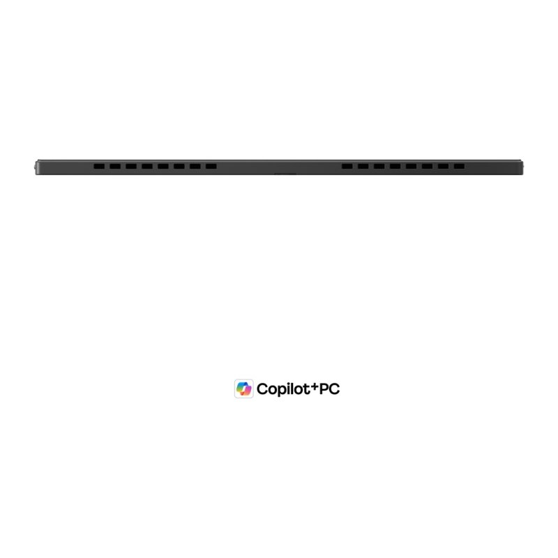 Lenovo ThinkPad X13 černý - Core Ultra 7, 32 GB, 512 GB SSD, 13" dotykový, Windows 11 Pro - obrázek č. 5