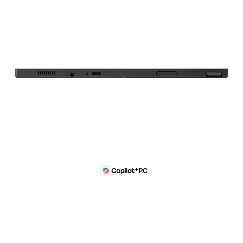 Lenovo ThinkPad X13 černý - Core Ultra 7, 32 GB, 512 GB SSD, 13" dotykový, Windows 11 Pro - obrázek č. 14