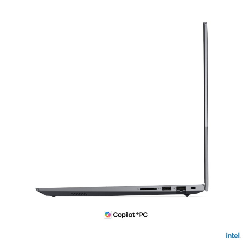 Lenovo ThinkBook / 16 G9 IPL / U5-325 / 16" / WUXGA / 16GB / 512GB / Intel int / W11P / Gray - obrázek č. 5