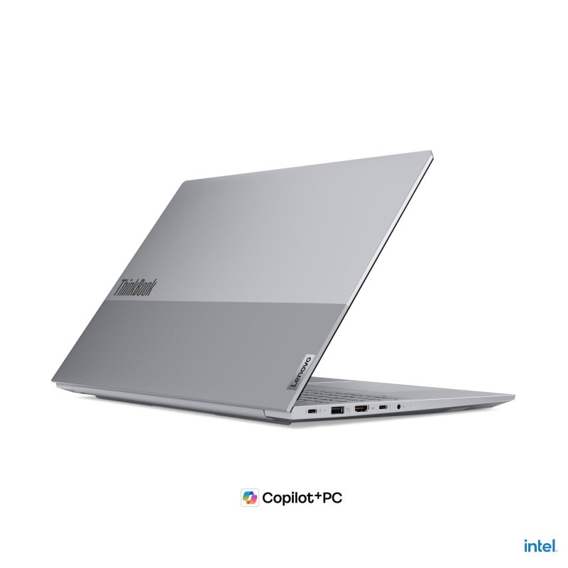 Thinkbook 16 G9 16F / U7-355 / 32G / 512 / F / W11P - obrázek č. 3