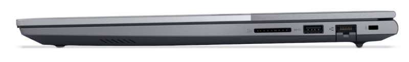 Lenovo ThinkBook / 16 G9 / 7-240H / 16" / WUXGA / 32GB / 1TB / Intel int / W11H / Silver  On-Site - obrázek č. 4