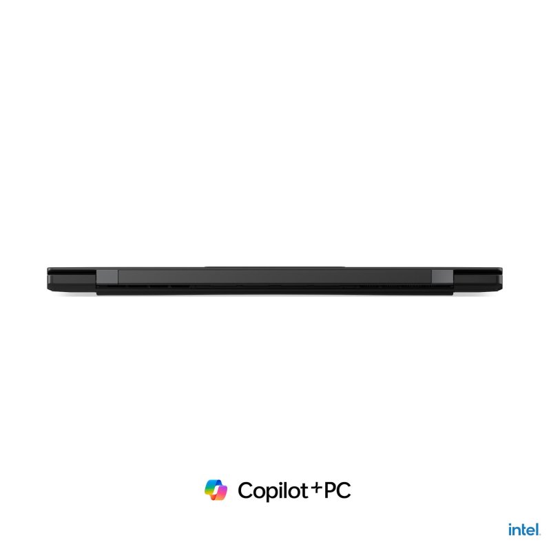 Lenovo ThinkPad X1 / X1 Carbon Gen 14 Aura Edition / Intel Core™ Ultra X7 358H / 14" / 2880x1800 / T / 64GB / 2TB / - obrázek č. 11