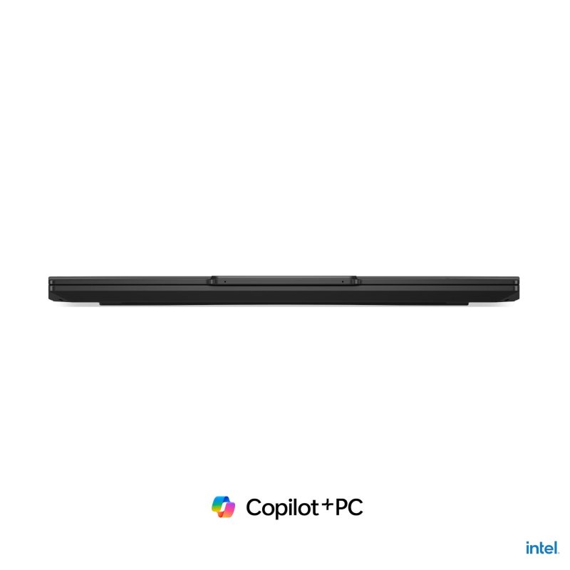 Lenovo ThinkPad X1 / X1 Carbon Gen 14 Aura Edition / Intel Core™ Ultra 7 356H / 14" / 2880x1800 / 32GB / 1TB / Int - obrázek č. 2