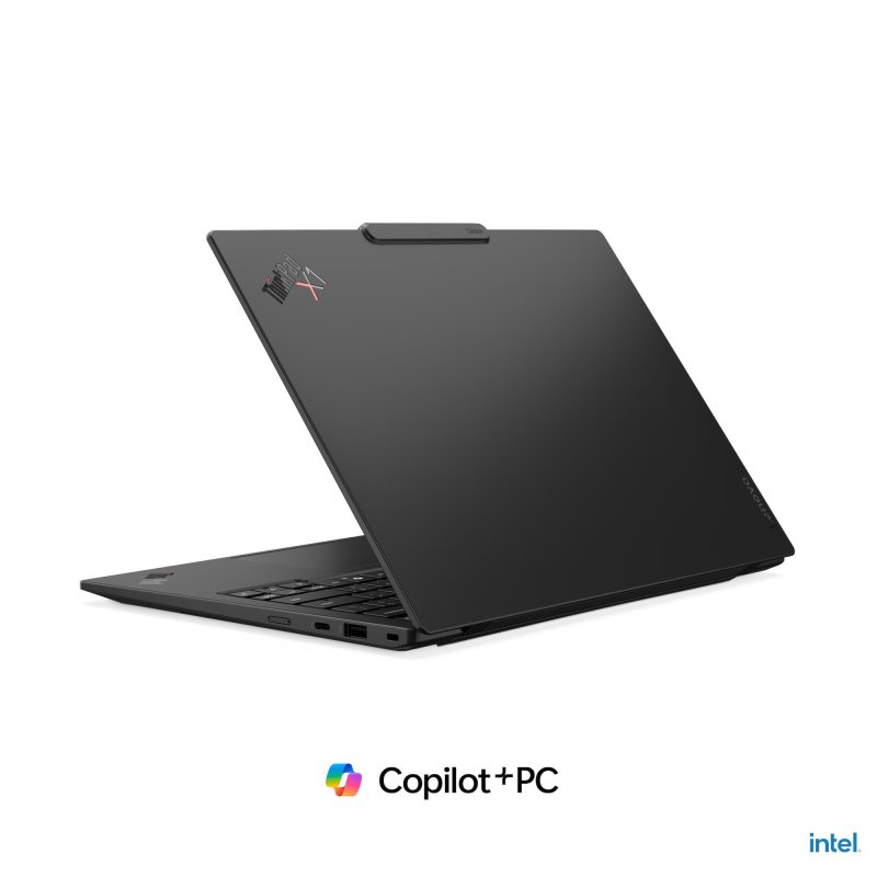 Lenovo ThinkPad X1 / X1 Carbon Gen 14 Aura Edition / Intel Core™ Ultra 7 356H / 14" / 2880x1800 / 32GB / 1TB / Int - obrázek č. 1