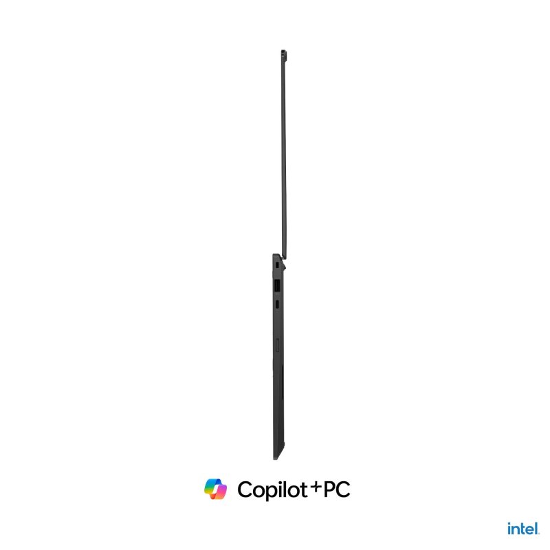 Lenovo ThinkPad X1 / X1 Carbon Gen 14 Aura Edition / Intel Core™ Ultra 7 356H / 14" / 2880x1800 / 32GB / 1TB / Int - obrázek č. 3