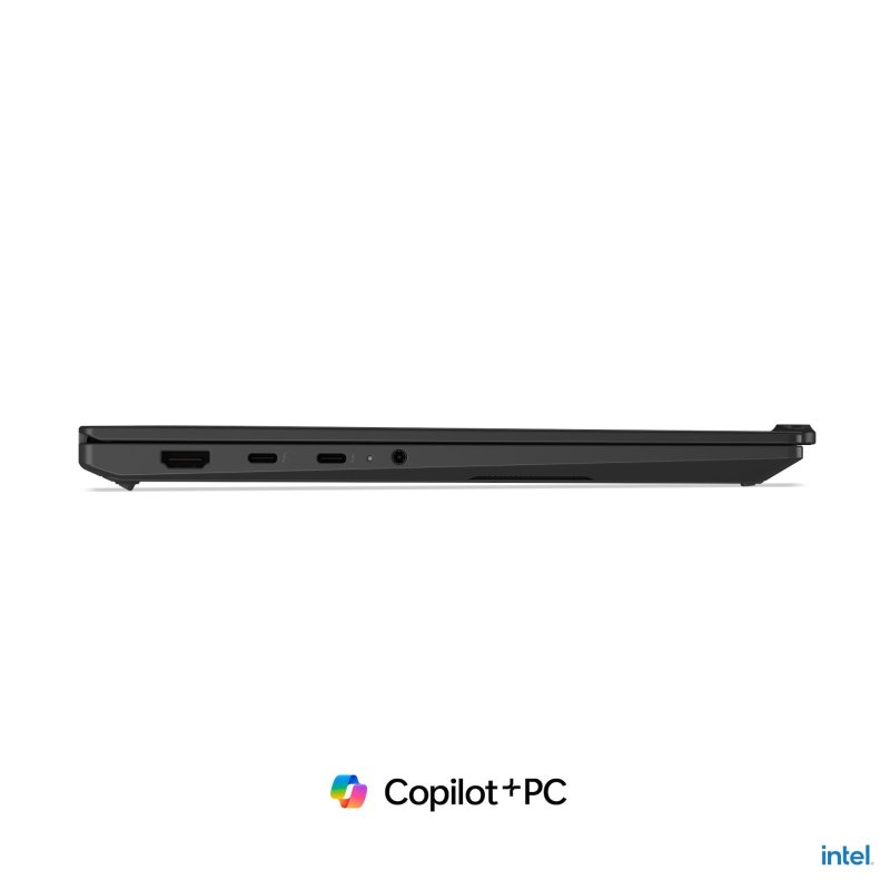 Lenovo ThinkPad X1 / X1 Carbon Gen 14 Aura Edition / Intel Core™ Ultra 7 356H / 14" / 2880x1800 / 32GB / 1TB / Int - obrázek č. 10