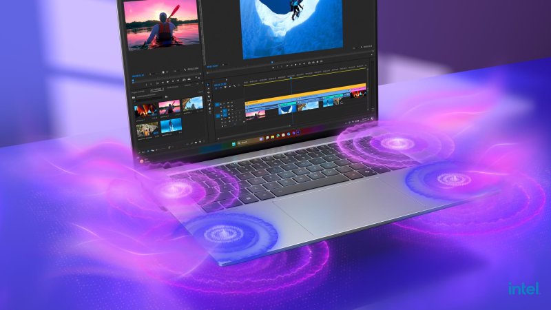 Lenovo ThinkPad / X9-15 G2 / UX7-358H / 15,3" / 2880x1800 / 32GB / 1TB / Intel int / W11P / Gray  Offsite - obrázek produktu