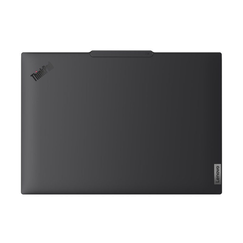 Lenovo ThinkPad T / ThinkPad T14 G7 / Intel Core Ultra 7 355 / 14" / WUXGA / 16GB / 512GB / Intel int / W11P / Black / 3 - obrázek č. 10