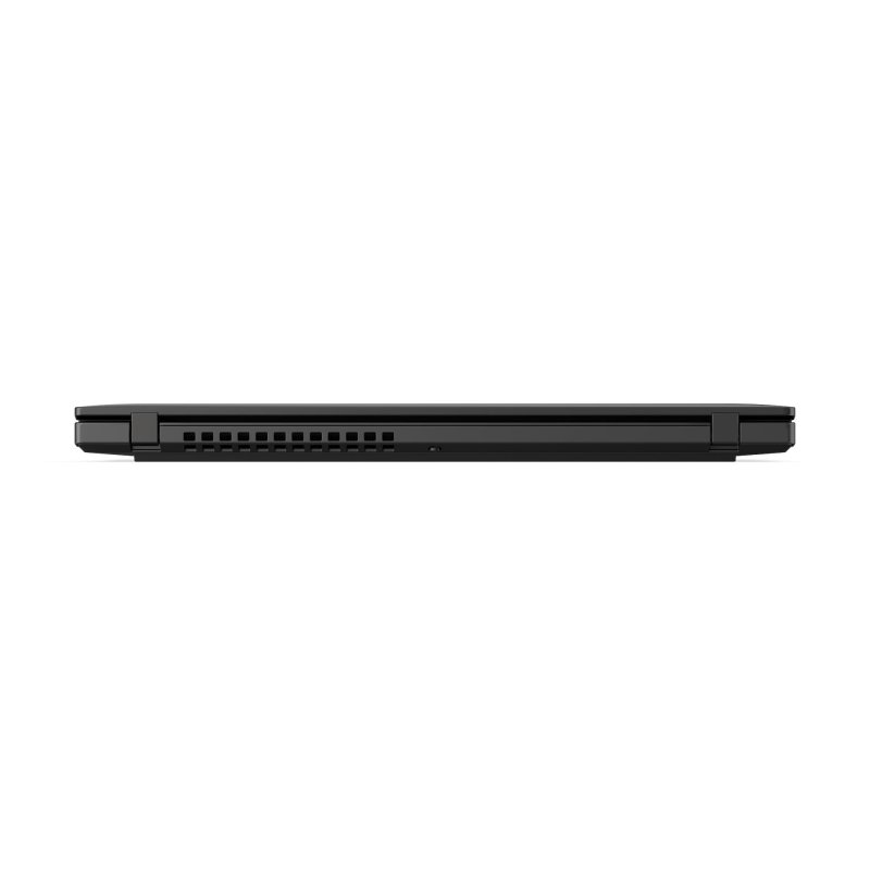 Lenovo ThinkPad T / ThinkPad T14 G7 / Intel Core Ultra 7 355 / 14" / WUXGA / 16GB / 512GB / Intel int / W11P / Black / 3 - obrázek č. 5