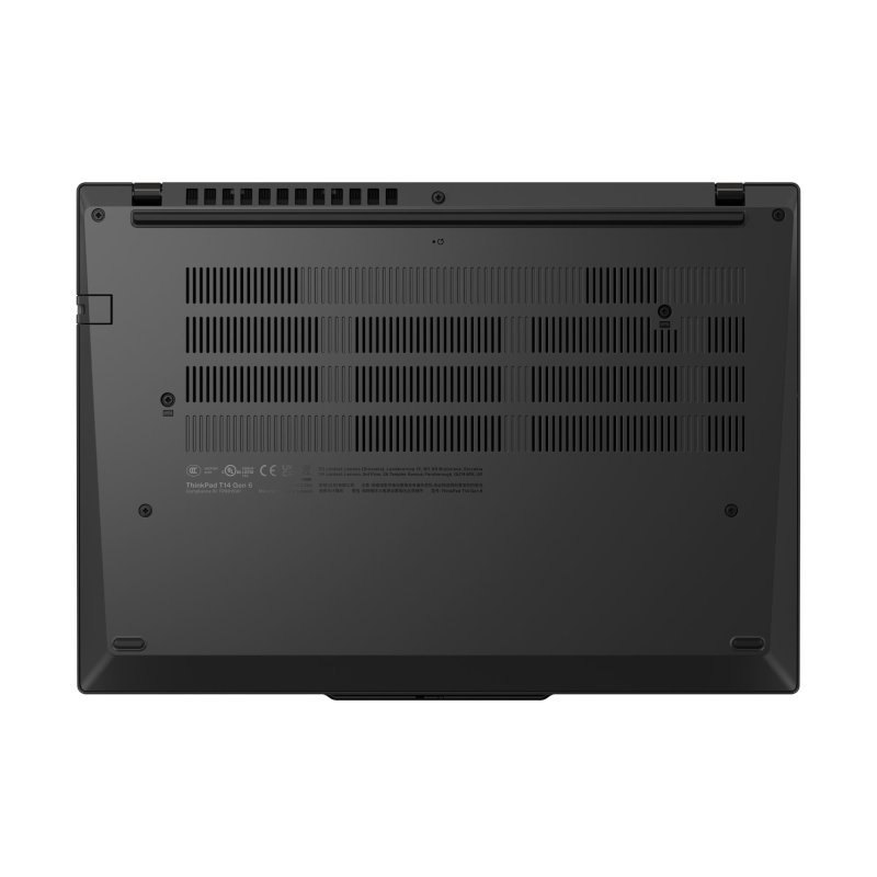 Lenovo ThinkPad T / ThinkPad T14 G7 / Intel Core Ultra 5 325 / 14" / WUXGA / T / 32GB / 512GB / Intel int / W11P / Blue / - obrázek č. 2