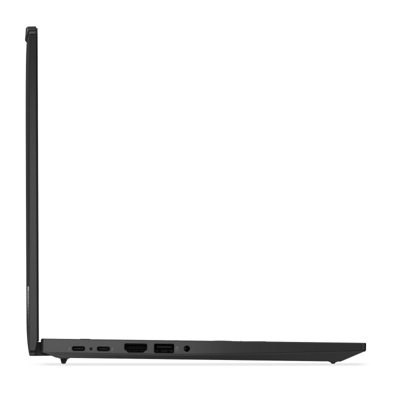 Lenovo ThinkPad T / ThinkPad T14 G7 / Intel Core Ultra 5 325 / 14" / WUXGA / T / 32GB / 512GB / Intel int / W11P / Blue / - obrázek č. 7