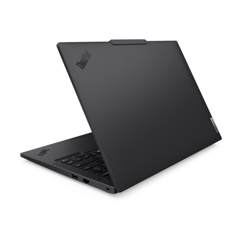 Lenovo ThinkPad T / ThinkPad T14 G7 / Intel Core Ultra 5 325 / 14" / WUXGA / T / 32GB / 512GB / Intel int / W11P / Blue / - obrázek č. 6