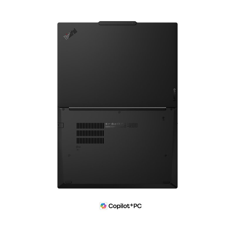 Lenovo ThinkPad T / T14 Gen 7 (Intel) / U7-355 / 14" / WUXGA / T / 32GB / 1TB / Intel int / W11P / Blue - obrázek č. 7
