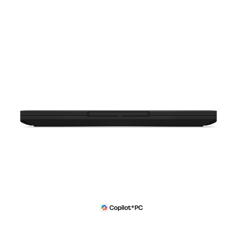 Lenovo ThinkPad T / T14 Gen 7 (Intel) / U7-355 / 14" / WUXGA / T / 32GB / 1TB / Intel int / W11P / Blue - obrázek č. 6