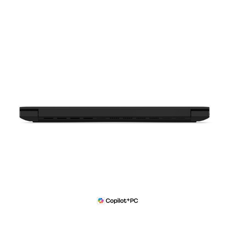Lenovo ThinkPad T / T14 Gen 7 (Intel) / U7-355 / 14" / WUXGA / T / 32GB / 1TB / Intel int / W11P / Blue - obrázek č. 5