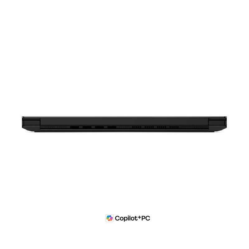 Lenovo ThinkPad T / T16 Gen 5 (Intel) / U5-325 / 16" / WUXGA / 16GB / 512GB / Intel int / W11P / Black - obrázek č. 5