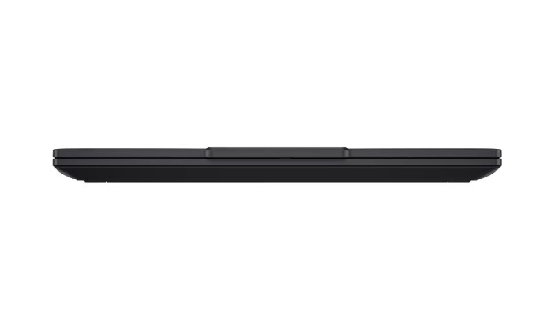 Lenovo ThinkPad P / P14s Gen 7 (AMD) / AMD Ryzen™ AI 7 PRO 450 / 14" / WUXGA / T / 48GB / 1TB / AMD int / W11P / Black / 3 - obrázek č. 3