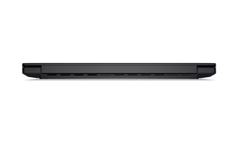 Lenovo ThinkPad P / P14s Gen 7 (AMD) / AMD Ryzen™ AI 7 PRO 450 / 14" / WUXGA / T / 48GB / 1TB / AMD int / W11P / Black / 3 - obrázek č. 4