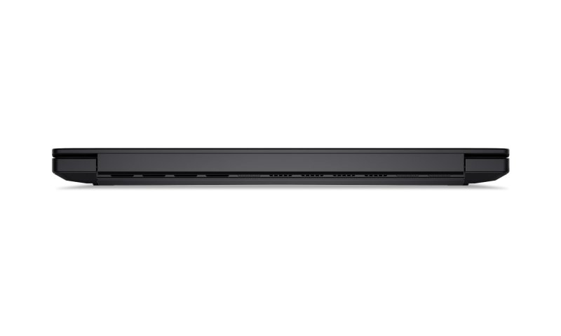 Lenovo ThinkPad / P14s Gen 7 (AMD) / AI7PRO-450 / 14" / 2880x1800 / 48GB / 1TB / AMD int / W11P / Black - obrázek č. 4