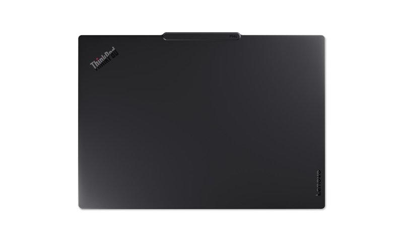 Lenovo ThinkPad / P14s Gen 7 (AMD) / AI9PRO-HX470 / 14" / WUXGA / T / 96GB / 2TB / AMD int / W11P / Black - obrázek č. 5