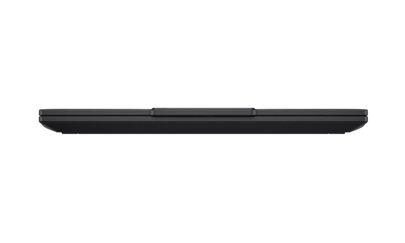 Lenovo ThinkPad / P14s Gen 7 (AMD) / AI9PRO-HX470 / 14" / WUXGA / T / 96GB / 2TB / AMD int / W11P / Black - obrázek č. 3