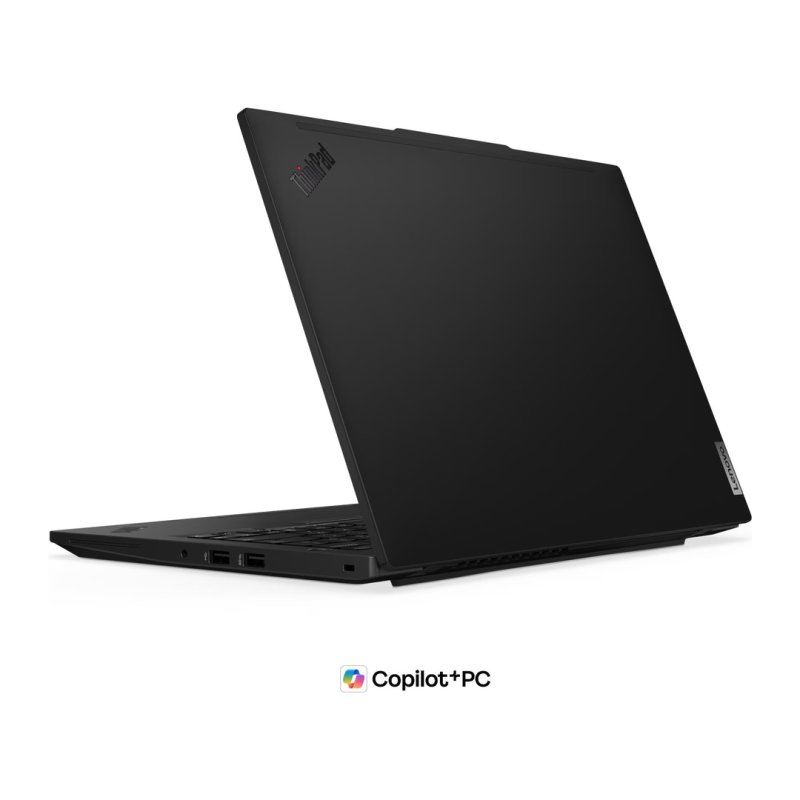 Lenovo ThinkPad L14 Gen 7 černý - Core Ultra 7, 24 GB, 512 GB SSD, 14", Windows 11 Pro - obrázek č. 5