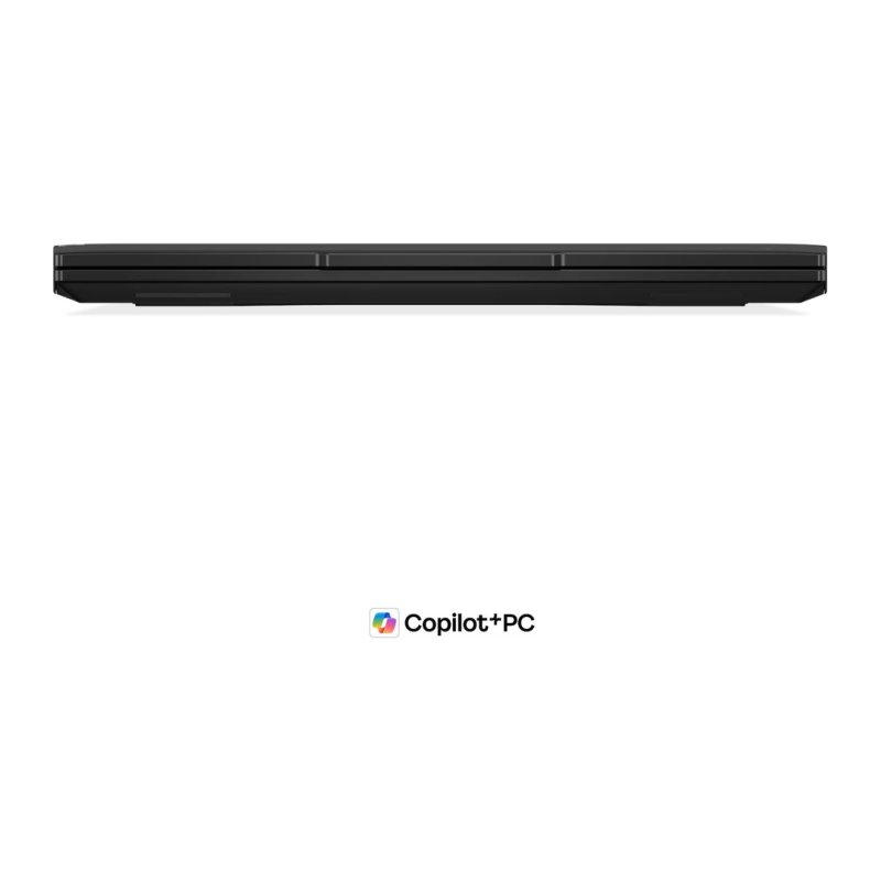 Lenovo ThinkPad L14 Gen 7 černý - Core Ultra 7, 24 GB, 512 GB SSD, 14", Windows 11 Pro - obrázek č. 9