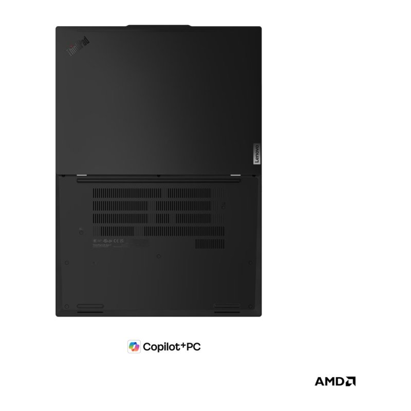 TP L14 G7 14F - Ryzen 5, 16 GB, 512 GB SSD, Windows 11 Pro - obrázek č. 9
