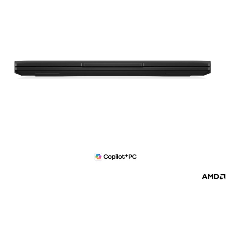 TP L14 G7 14F - Ryzen 5, 16 GB, 512 GB SSD, Windows 11 Pro - obrázek č. 10