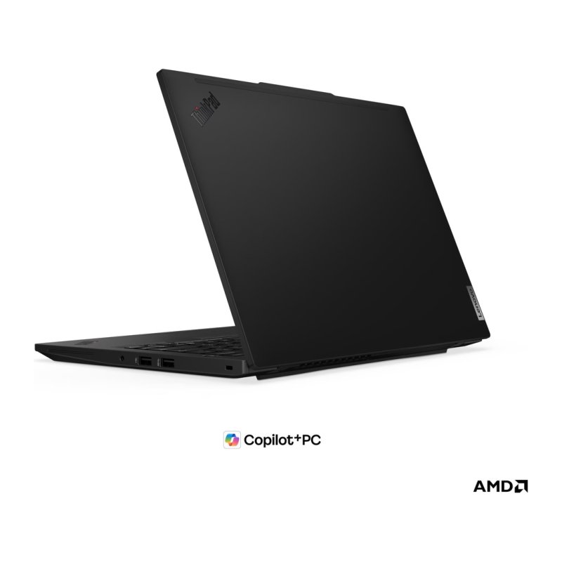 TP L14 G7 14F - Ryzen 5, 16 GB, 512 GB SSD, Windows 11 Pro - obrázek č. 5