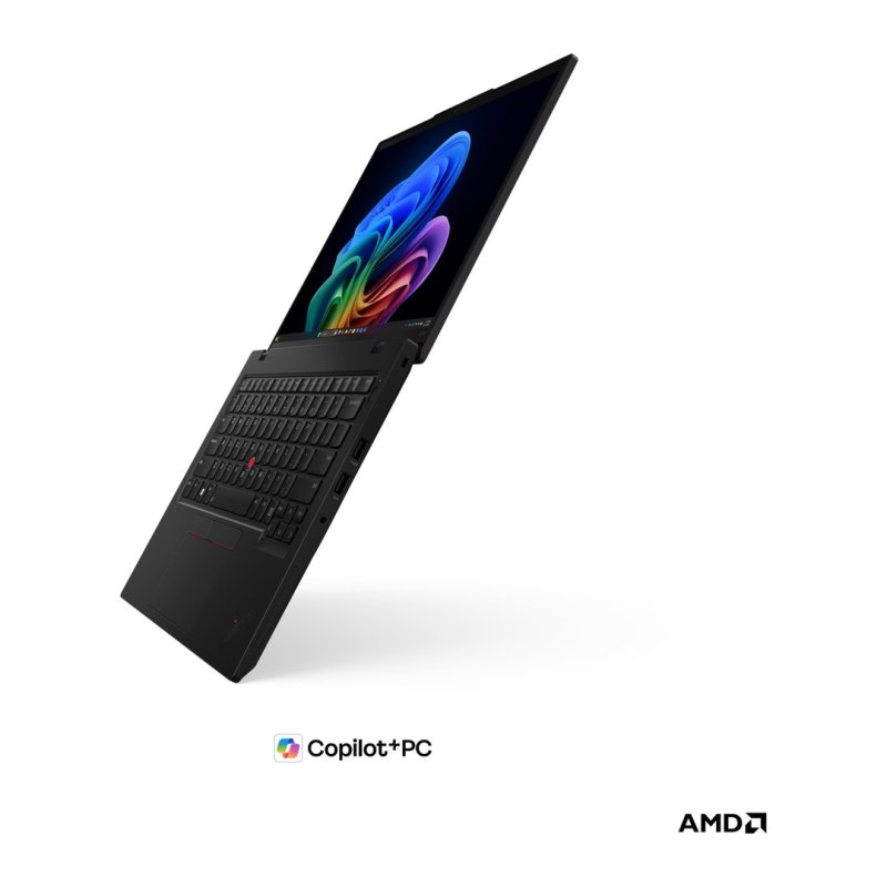 TP L14 G7 14F - Ryzen 5, 16 GB, 512 GB SSD, Windows 11 Pro - obrázek č. 1