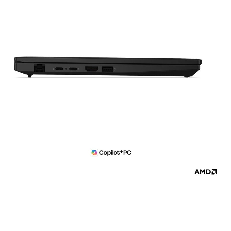 TP L14 G7 14F - Ryzen 5, 16 GB, 512 GB SSD, Windows 11 Pro - obrázek č. 6