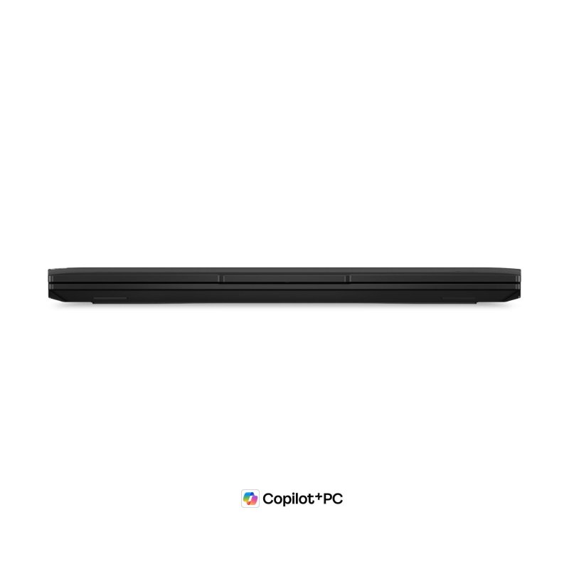 Lenovo ThinkPad L / L16 Gen 3 (Intel) / U5-325 / 16" / WUXGA / 32GB / 512GB / AMD int / W11P / Black  On-Site - obrázek č. 7