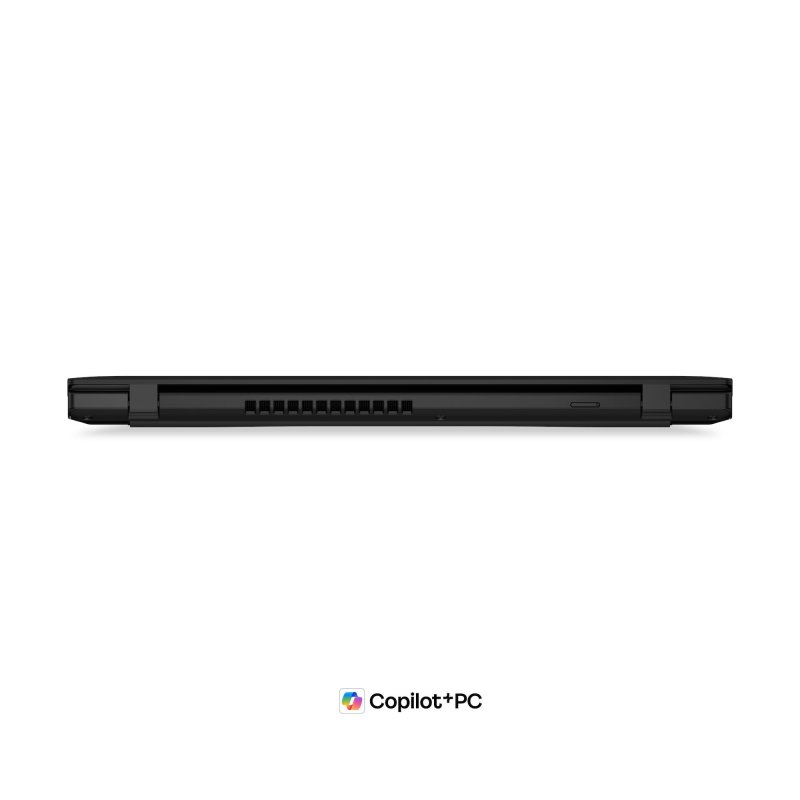 Lenovo ThinkPad L / L16 Gen 3 (Intel) / U5-325 / 16" / WUXGA / 32GB / 512GB / AMD int / W11P / Black  On-Site - obrázek č. 6