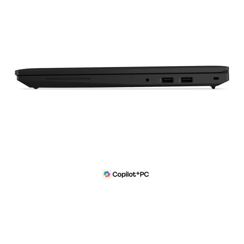 TP L16 G3 16F - Core Ultra 5, 16 GB, 512 GB SSD, Windows 11 Pro - obrázek č. 12