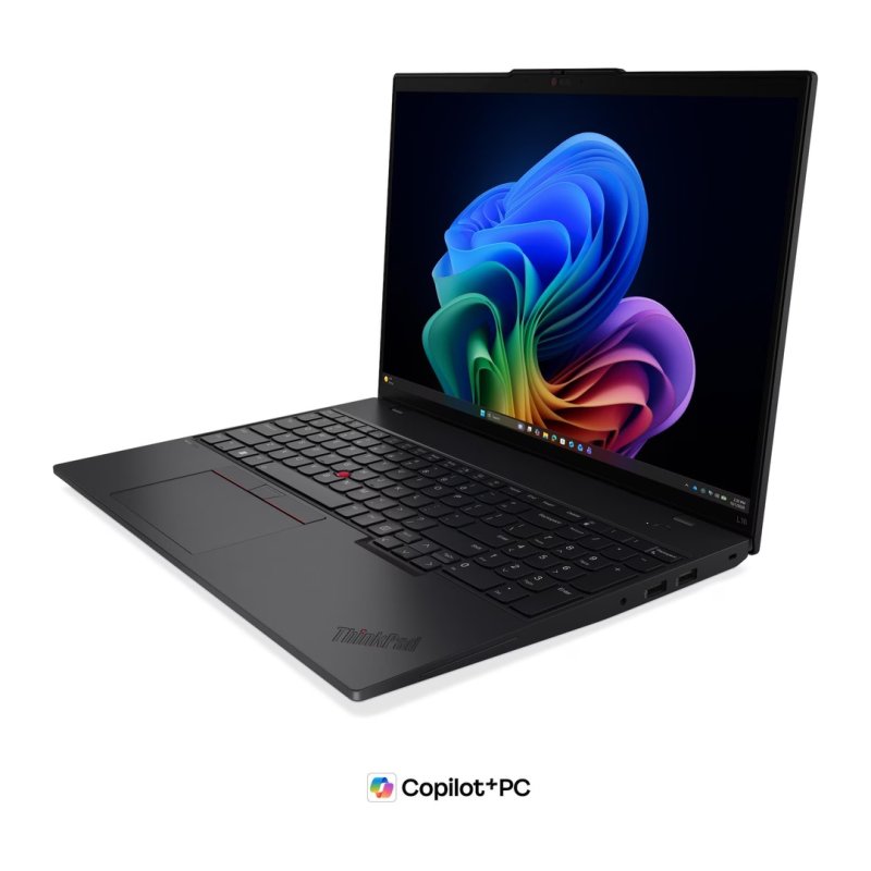TP L16 G3 16F - Core Ultra 5, 16 GB, 512 GB SSD, Windows 11 Pro - obrázek č. 6